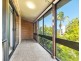 23/7 York Street, Point Frederick NSW 2250