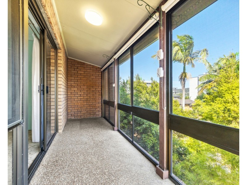 23/7 York Street, Point Frederick NSW 2250