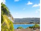 23/7 York Street, Point Frederick NSW 2250