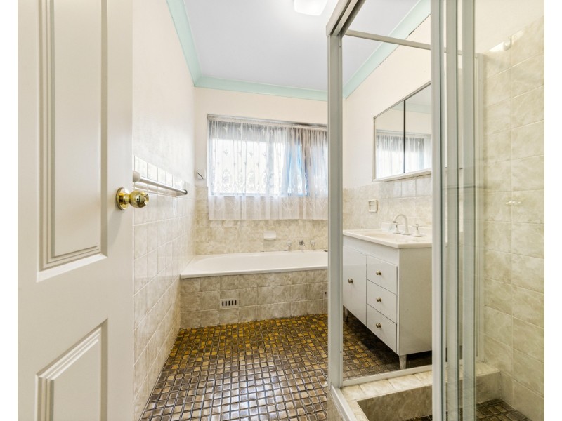 23/7 York Street, Point Frederick NSW 2250