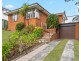 20 Wyoming Road, Wyoming NSW 2250