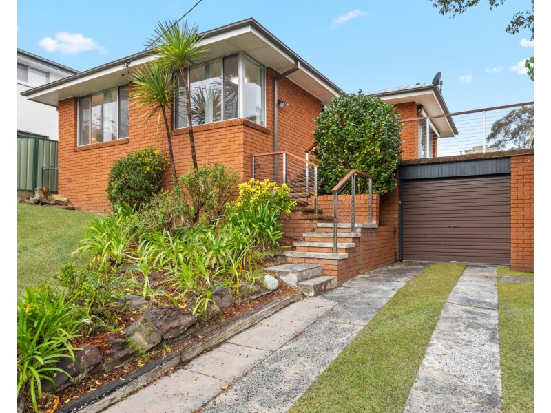 20 Wyoming Road, Wyoming NSW 2250
