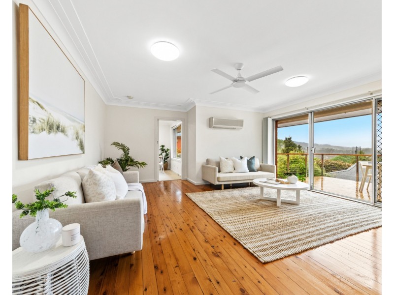 20 Wyoming Road, Wyoming NSW 2250