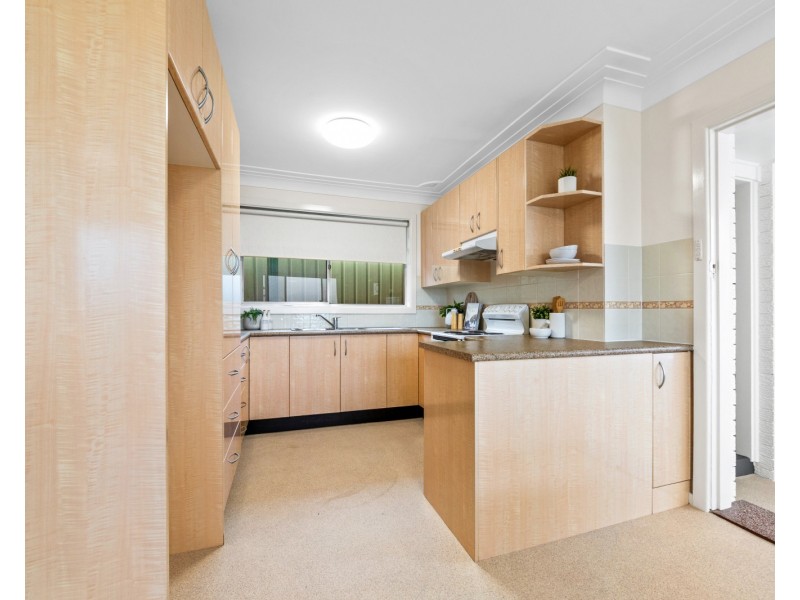 20 Wyoming Road, Wyoming NSW 2250