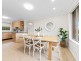 20 Wyoming Road, Wyoming NSW 2250
