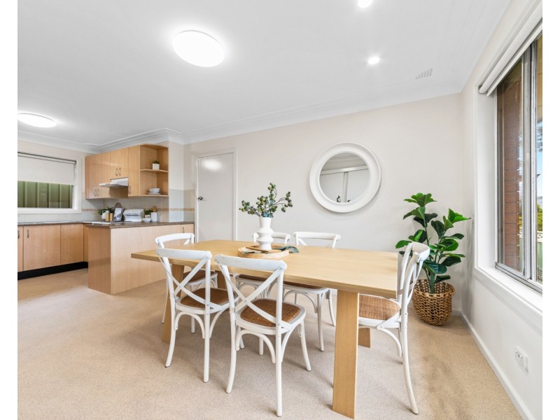 20 Wyoming Road, Wyoming NSW 2250