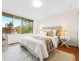 20 Wyoming Road, Wyoming NSW 2250