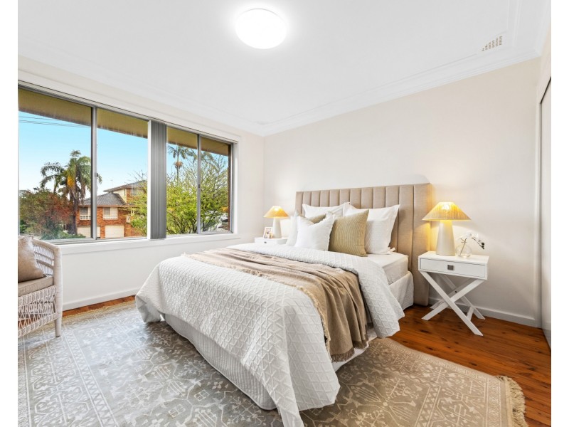 20 Wyoming Road, Wyoming NSW 2250