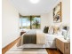 20 Wyoming Road, Wyoming NSW 2250