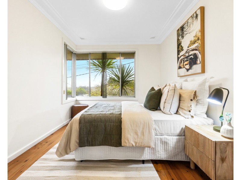 20 Wyoming Road, Wyoming NSW 2250