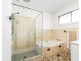 20 Wyoming Road, Wyoming NSW 2250