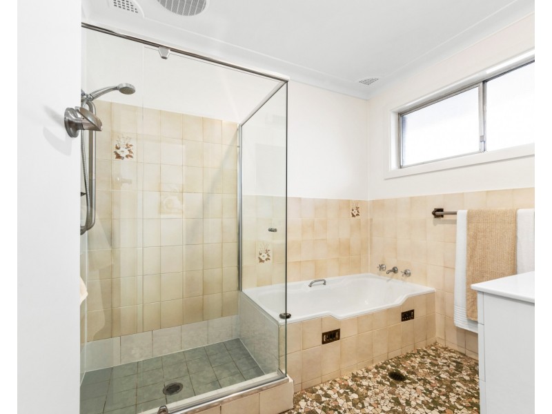 20 Wyoming Road, Wyoming NSW 2250