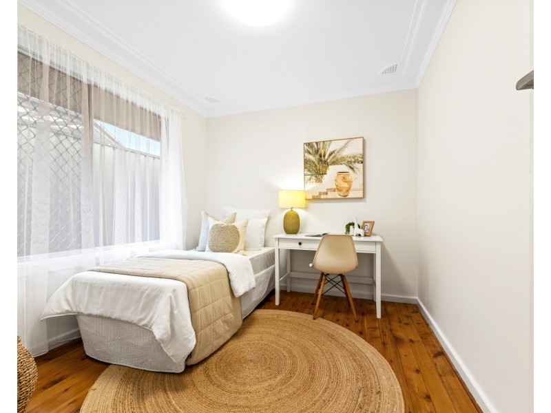 20 Wyoming Road, Wyoming NSW 2250