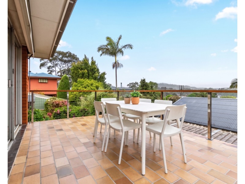 20 Wyoming Road, Wyoming NSW 2250