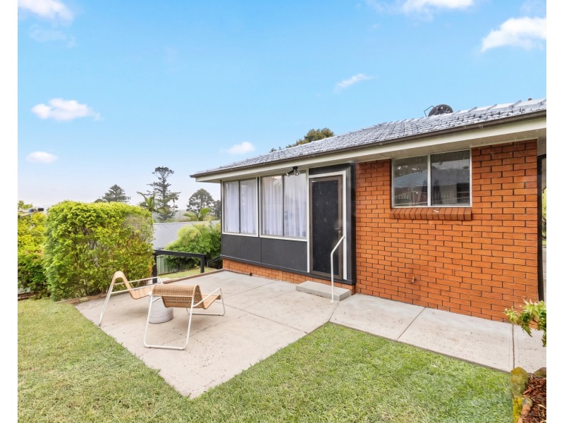 20 Wyoming Road, Wyoming NSW 2250