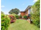 20 Wyoming Road, Wyoming NSW 2250