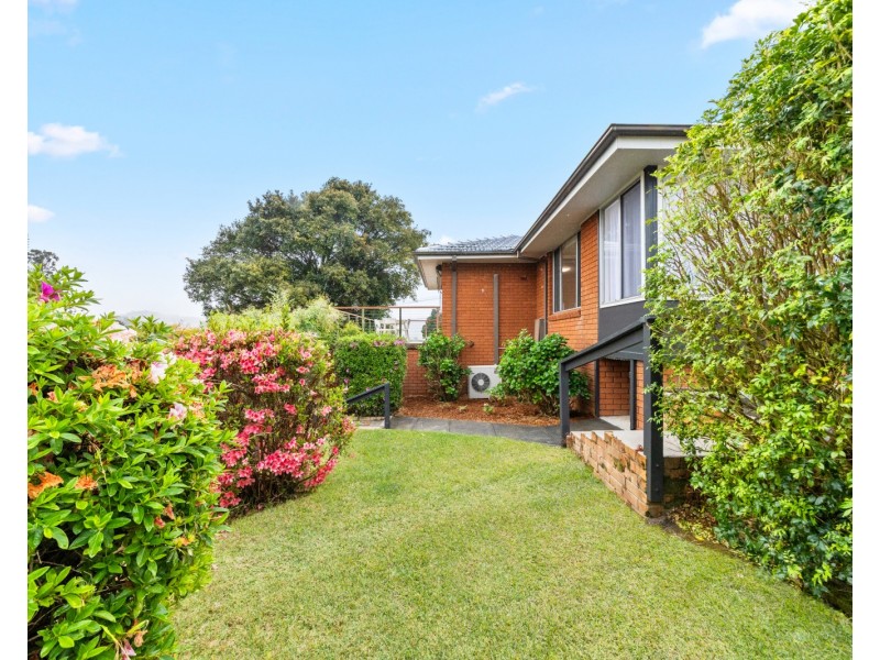 20 Wyoming Road, Wyoming NSW 2250