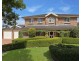 27 Cambourn Drive, Lisarow NSW 2250
