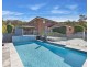 27 Cambourn Drive, Lisarow NSW 2250