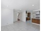 27 Cambourn Drive, Lisarow NSW 2250