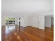 27 Cambourn Drive, Lisarow NSW 2250