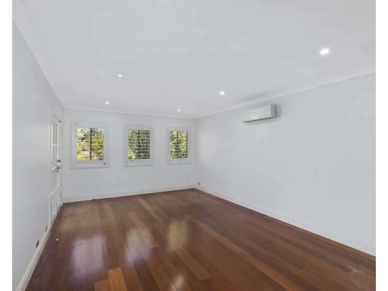 27 Cambourn Drive, Lisarow NSW 2250