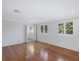 27 Cambourn Drive, Lisarow NSW 2250