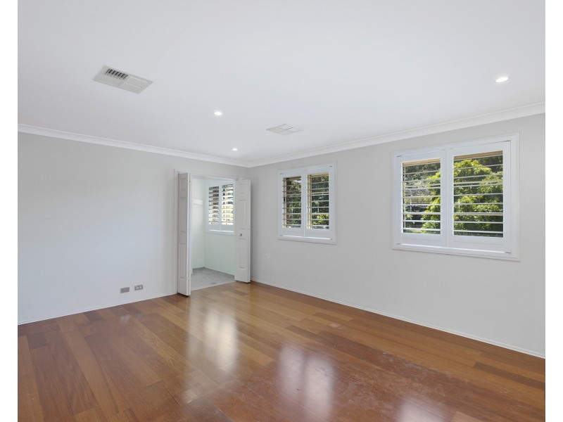 27 Cambourn Drive, Lisarow NSW 2250