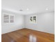 27 Cambourn Drive, Lisarow NSW 2250