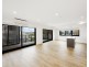 505/25 Mann Street, Gosford NSW 2250