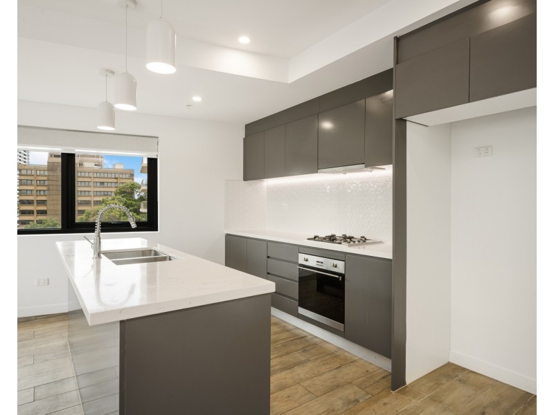 505/25 Mann Street, Gosford NSW 2250