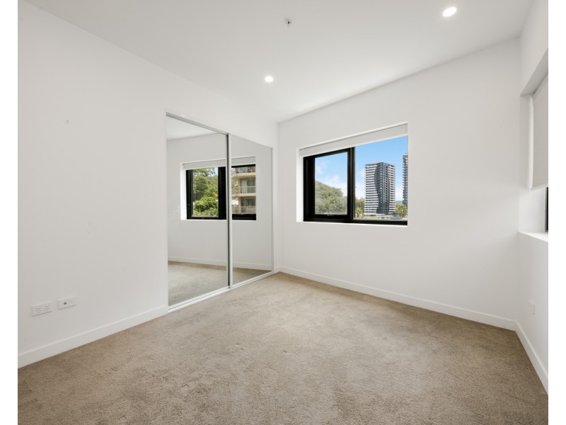 505/25 Mann Street, Gosford NSW 2250