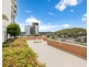 505/25 Mann Street, Gosford NSW 2250