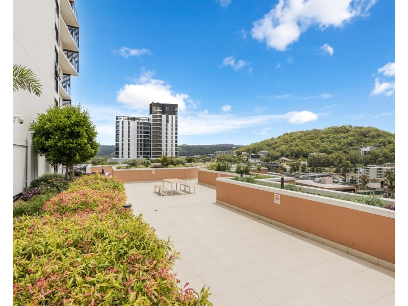505/25 Mann Street, Gosford NSW 2250