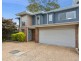 5/24-26 Pemell Street, Wyoming NSW 2250
