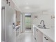 5/24-26 Pemell Street, Wyoming NSW 2250