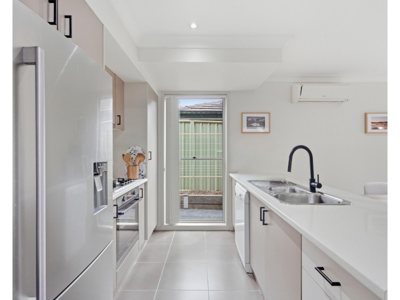 5/24-26 Pemell Street, Wyoming NSW 2250