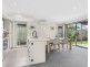 5/24-26 Pemell Street, Wyoming NSW 2250