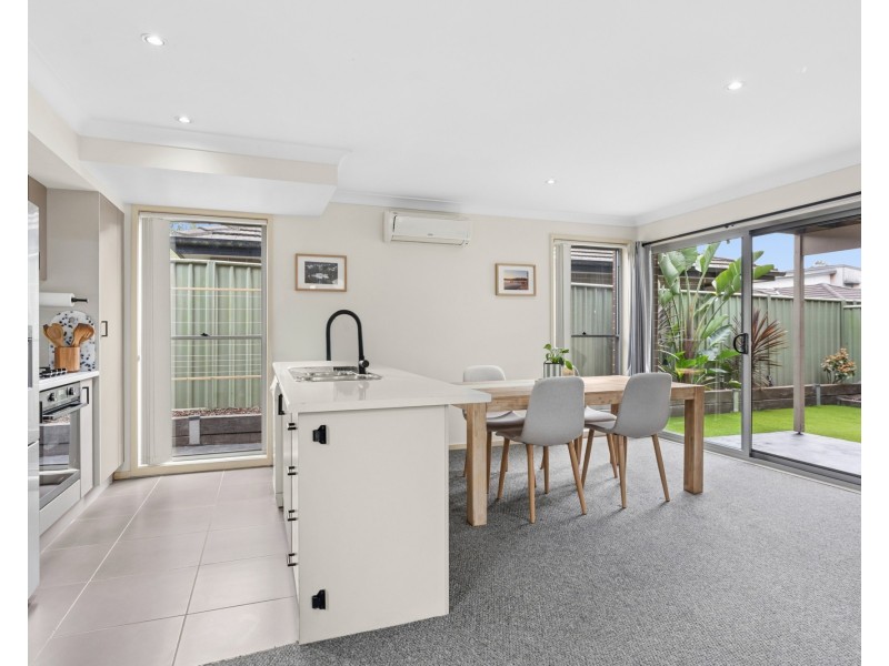 5/24-26 Pemell Street, Wyoming NSW 2250
