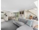 5/24-26 Pemell Street, Wyoming NSW 2250