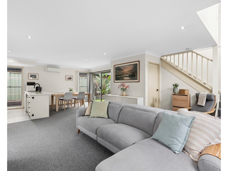 5/24-26 Pemell Street, Wyoming NSW 2250