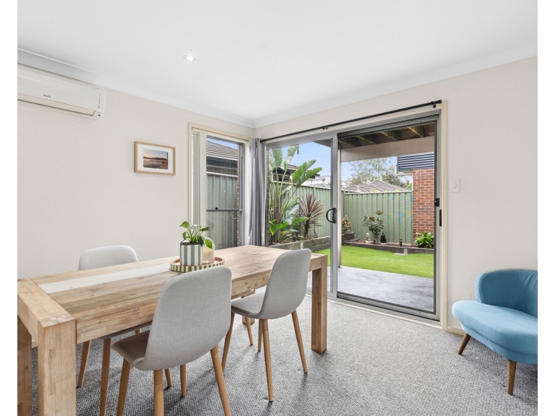 5/24-26 Pemell Street, Wyoming NSW 2250