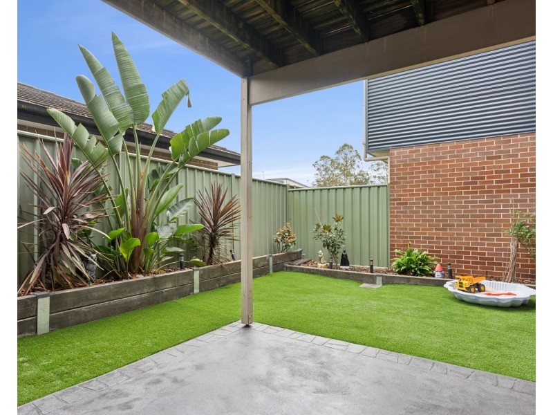 5/24-26 Pemell Street, Wyoming NSW 2250