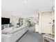 5/24-26 Pemell Street, Wyoming NSW 2250