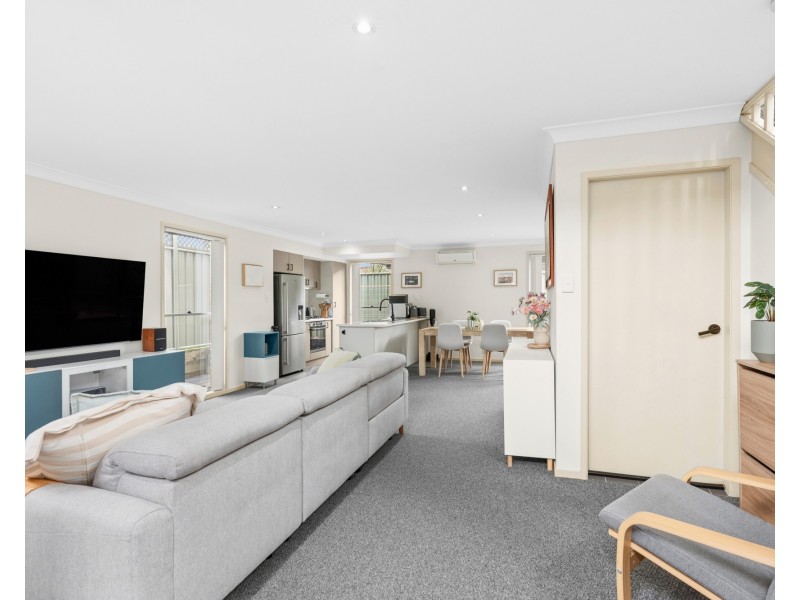 5/24-26 Pemell Street, Wyoming NSW 2250