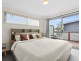 5/24-26 Pemell Street, Wyoming NSW 2250