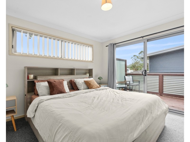 5/24-26 Pemell Street, Wyoming NSW 2250
