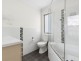 5/24-26 Pemell Street, Wyoming NSW 2250