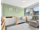 5/24-26 Pemell Street, Wyoming NSW 2250
