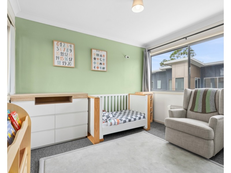 5/24-26 Pemell Street, Wyoming NSW 2250